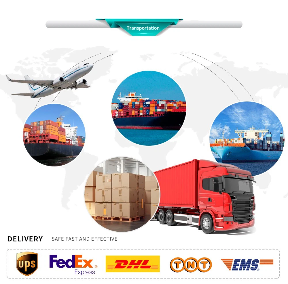 product-1000-988 product-1000-988